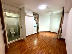 Blk 351A Canberra Road (Sembawang), HDB 4 Rooms #530403331